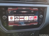  Seat  Arona  Style 1.0 TSI 95CV MT5 E6 #12
