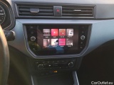  Seat  Arona  Style 1.0 TSI 95CV MT5 E6 #14