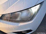  Seat  Arona  Style 1.0 TSI 95CV MT5 E6 #16