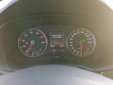  Seat  ATECA  Style 1.5 TSI 150CV AT7 E6dT #4