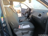  Seat  ATECA  Style 1.5 TSI 150CV AT7 E6dT #6