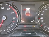  Seat  ATECA  Style 1.5 TSI 150CV AT7 E6dT #5