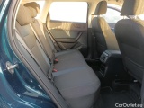  Seat  ATECA  Style 1.5 TSI 150CV AT7 E6dT #7