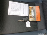 Seat  ATECA  Style 1.5 TSI 150CV AT7 E6dT #9