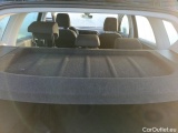  Seat  ATECA  Style 1.5 TSI 150CV AT7 E6dT #8