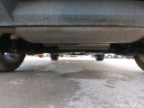  Seat  ATECA  Style 1.5 TSI 150CV AT7 E6dT #11
