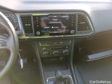  Seat  ATECA  Style 1.5 TSI 150CV AT7 E6dT #13