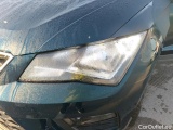  Seat  ATECA  Style 1.5 TSI 150CV AT7 E6dT #15