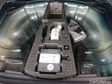  Seat  ATECA  Style 1.5 TSI 150CV AT7 E6dT #10