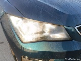  Seat  ATECA  Style 1.5 TSI 150CV AT7 E6dT #16