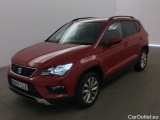  Seat  ATECA  Style 1.6 TDI 115CV MT6 E6dT 