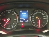  Seat  ATECA  Style 1.6 TDI 115CV MT6 E6dT #4