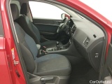  Seat  ATECA  Style 1.6 TDI 115CV MT6 E6dT #6