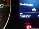  Seat  ATECA  Style 1.6 TDI 115CV MT6 E6dT #5