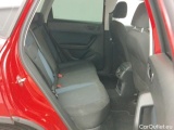  Seat  ATECA  Style 1.6 TDI 115CV MT6 E6dT #7