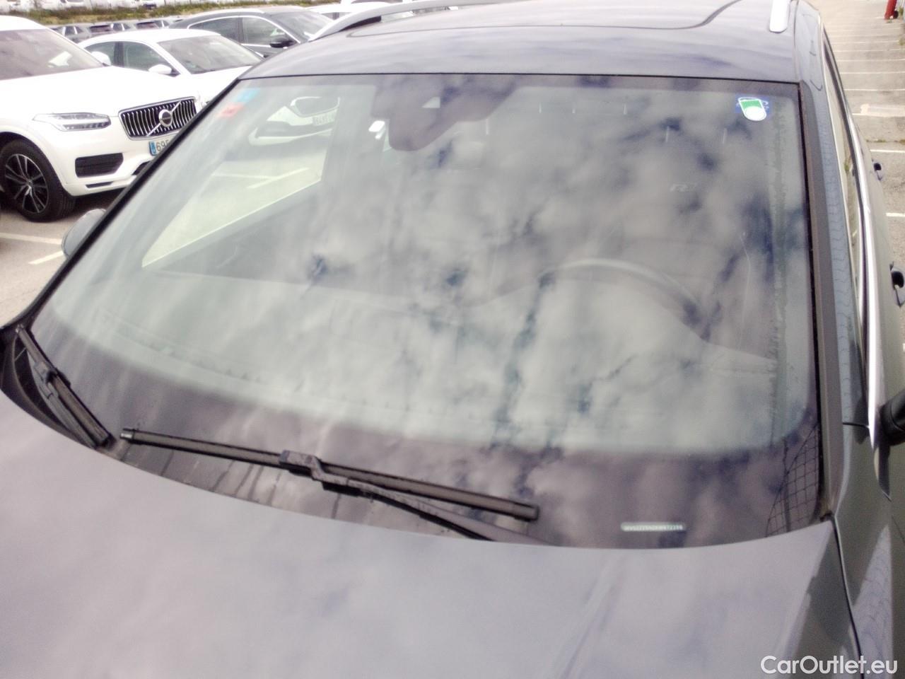  Volkswagen  Tiguan  Sport 4Motion BMT 2.0 TDI 190CV AT7 E6dT #5