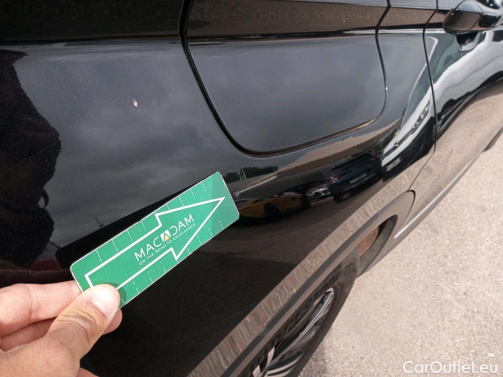  Volkswagen  Tiguan  Life 2.0 TDI 150CV AT7 E6d #32