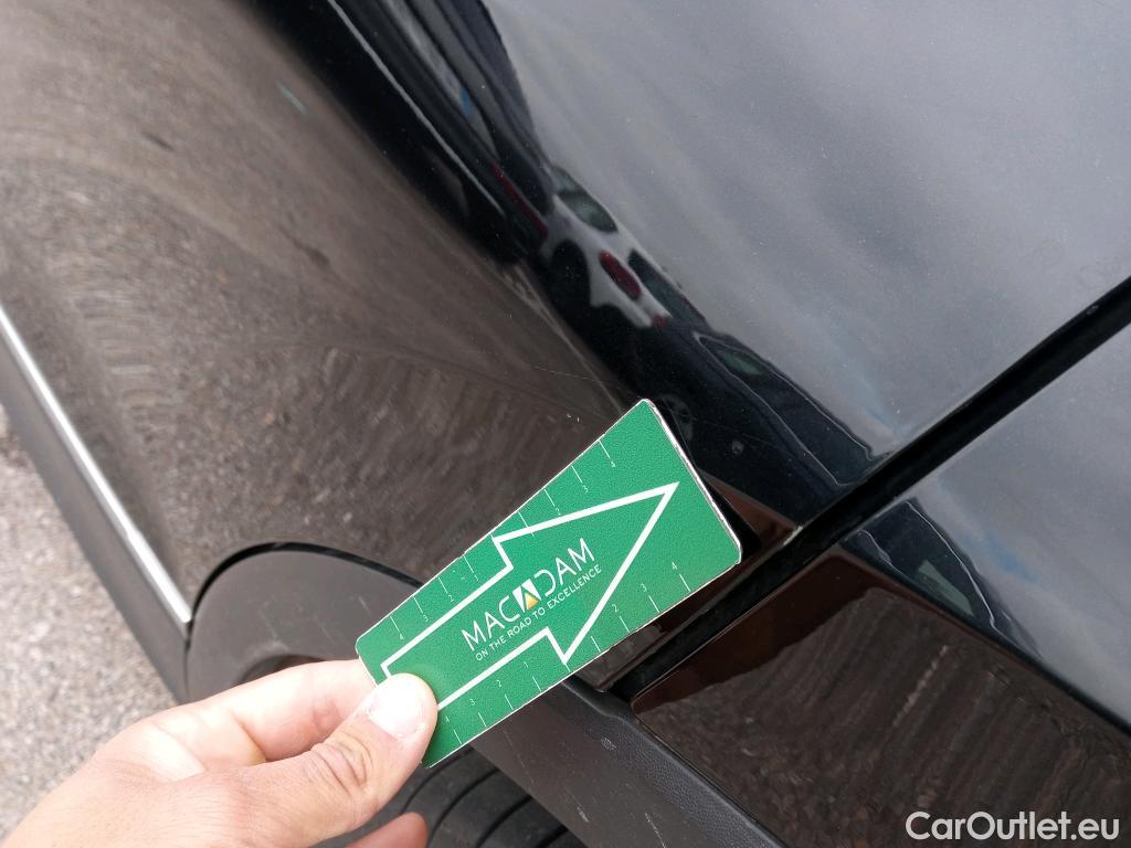  Volkswagen  Tiguan  Life 2.0 TDI 150CV AT7 E6d #37