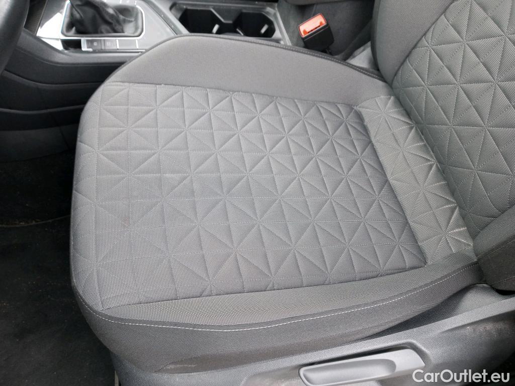  Volkswagen  Tiguan  Life 2.0 TDI 150CV AT7 E6d #22