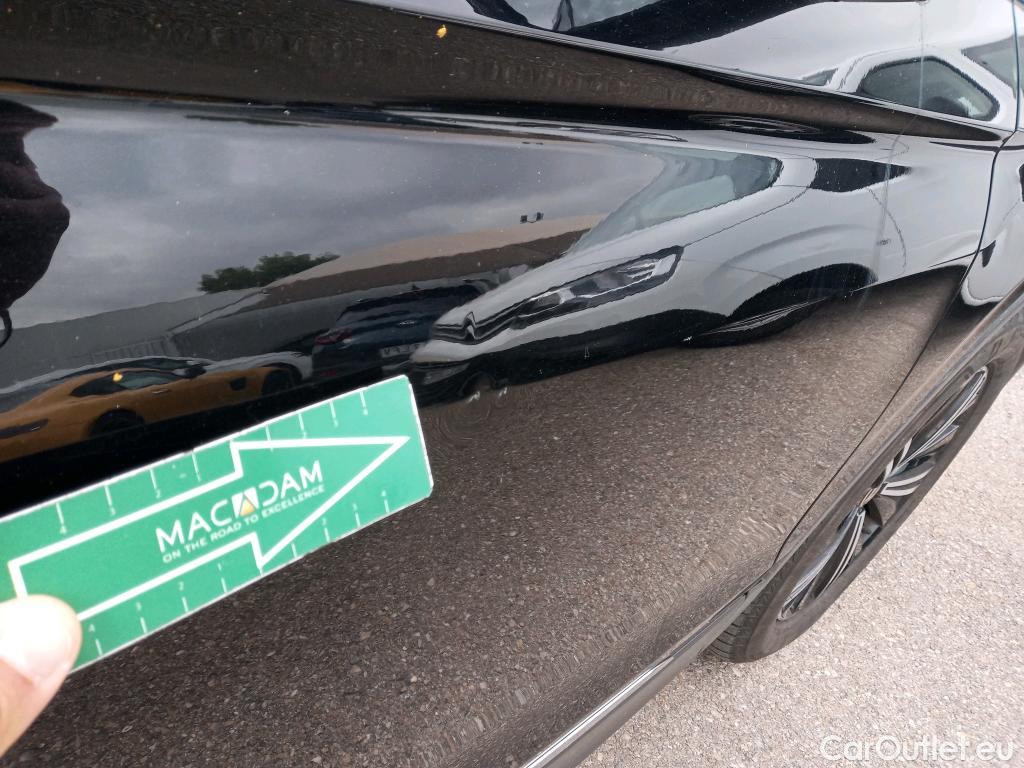  Volkswagen  Tiguan  Life 2.0 TDI 150CV AT7 E6d #6