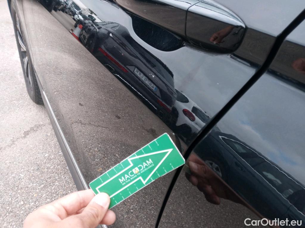  Volkswagen  Tiguan  Life 2.0 TDI 150CV AT7 E6d #12