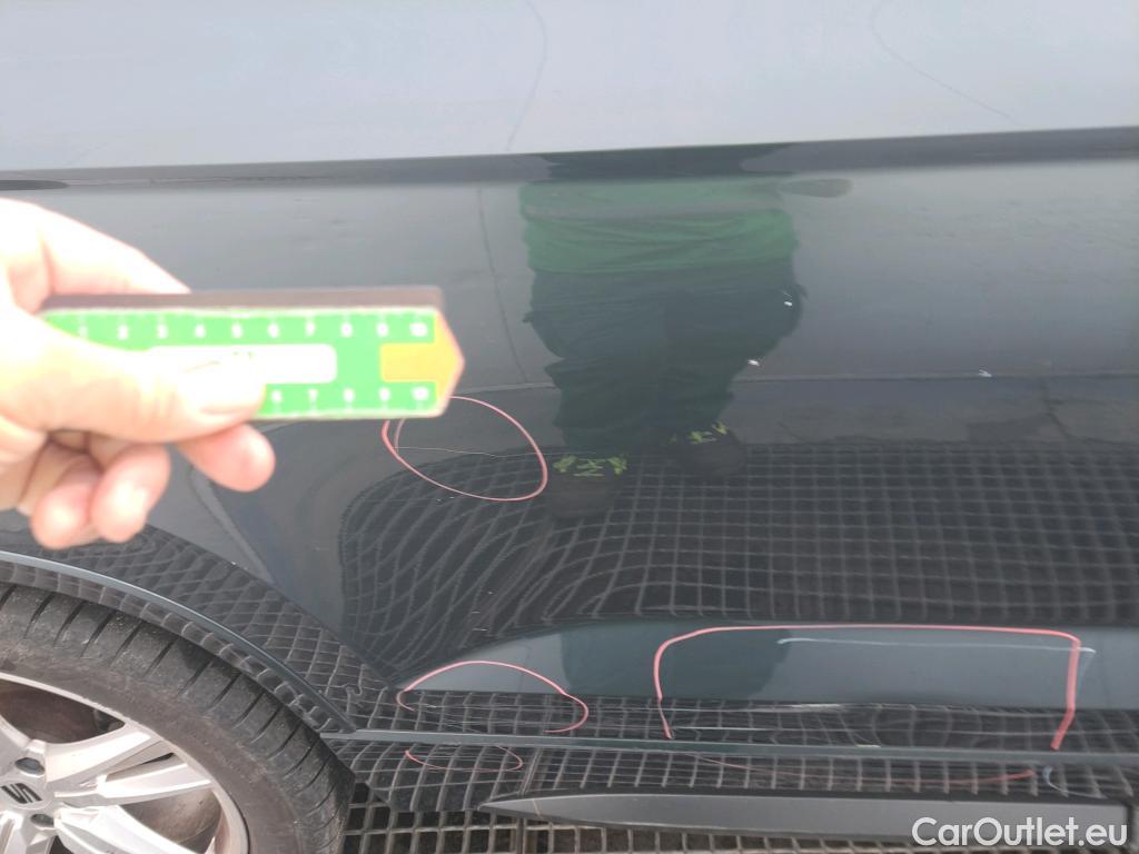  Seat  ATECA  FR 4Drive 2.0 TSI 190CV AT7 E6d #44