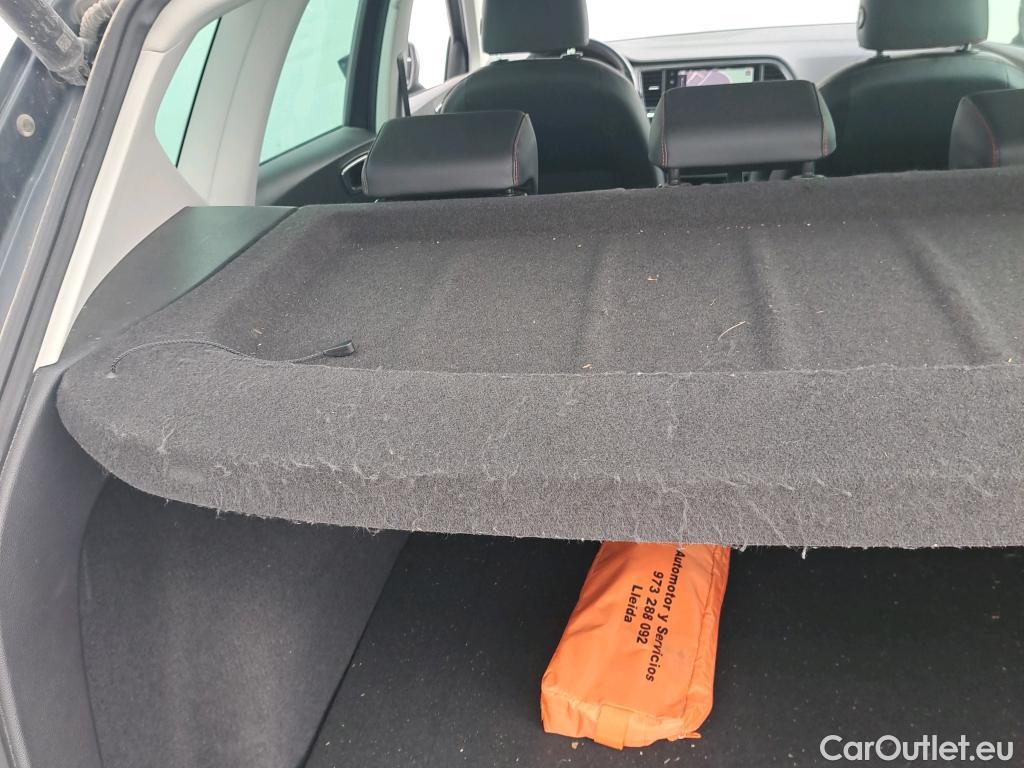  Seat  ATECA  FR 4Drive 2.0 TSI 190CV AT7 E6d #10