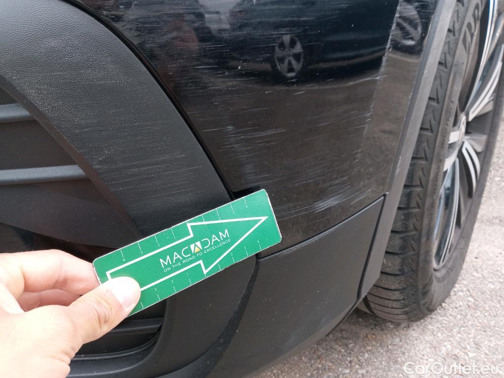  Volkswagen  Tiguan  Life 2.0 TDI 150CV AT7 E6d #18