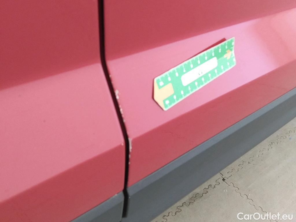 Seat  ATECA  Style 1.6 TDI 115CV MT6 E6dT #6