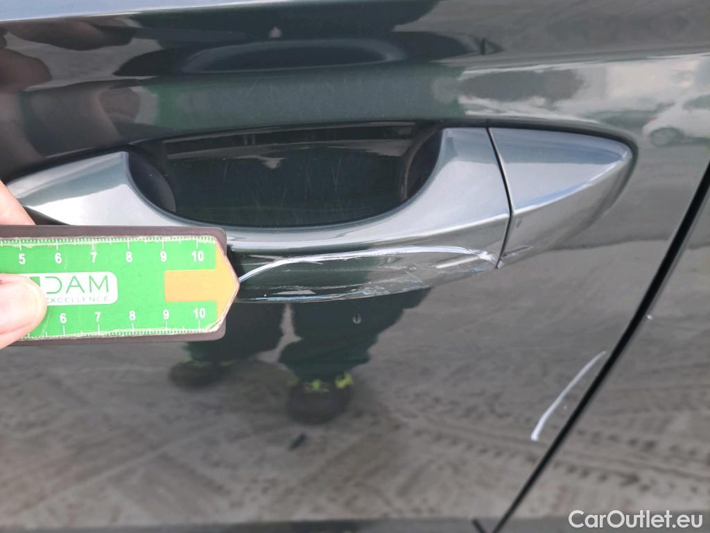  Seat  ATECA  FR 4Drive 2.0 TSI 190CV AT7 E6d #61