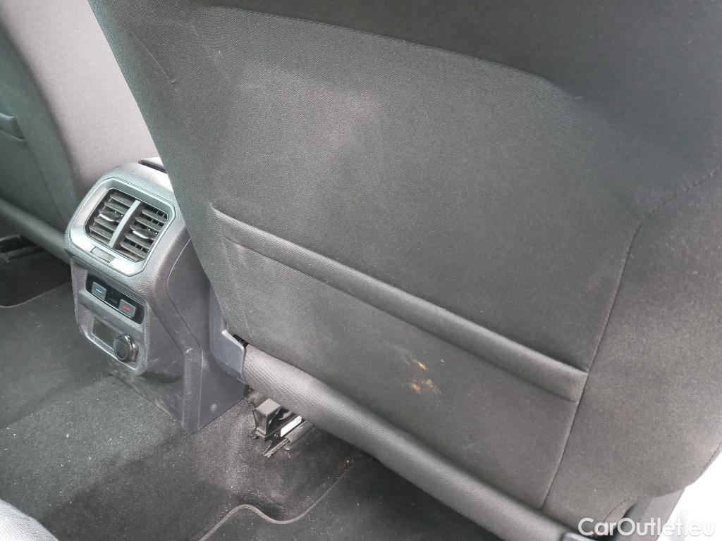  Volkswagen  Tiguan  Life 2.0 TDI 150CV AT7 E6d #21