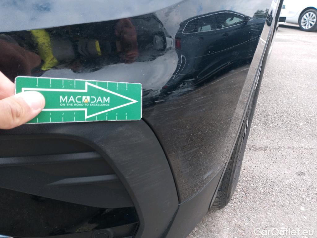  Volkswagen  Tiguan  Life 2.0 TDI 150CV AT7 E6d #17