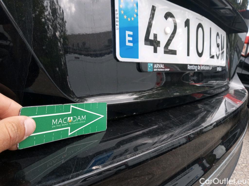  Volkswagen  Tiguan  Life 2.0 TDI 150CV AT7 E6d #4