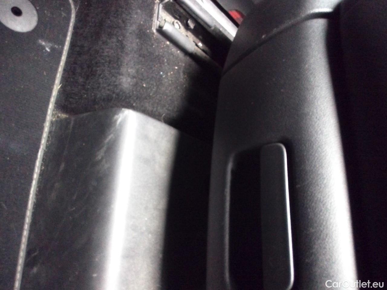  Volkswagen  Tiguan  Sport 4Motion BMT 2.0 TDI 190CV AT7 E6dT #3