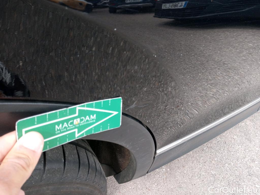  Volkswagen  Tiguan  Life 2.0 TDI 150CV AT7 E6d #7