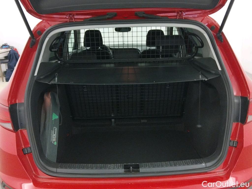 Seat  ATECA  Style 1.6 TDI 115CV MT6 E6dT #14