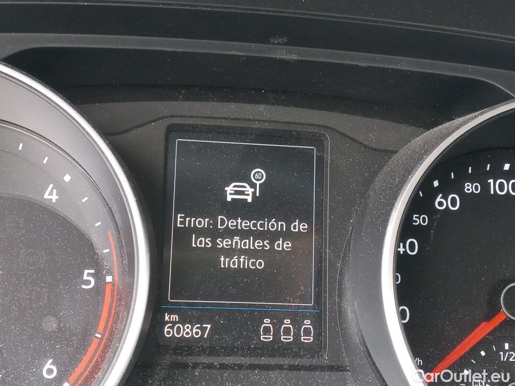  Volkswagen  Tiguan  Life 2.0 TDI 150CV AT7 E6d #35