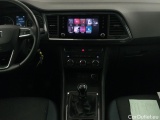  Seat  ATECA  Style 1.6 TDI 115CV MT6 E6dT #13