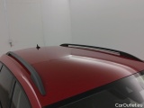  Seat  ATECA  Style 1.6 TDI 115CV MT6 E6dT #14