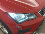 Seat  ATECA  Style 1.6 TDI 115CV MT6 E6dT #16