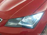  Seat  ATECA  Style 1.6 TDI 115CV MT6 E6dT #15