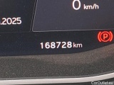  Seat  ATECA  FR 4Drive 2.0 TSI 190CV AT7 E6d #5