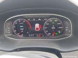  Seat  ATECA  FR 4Drive 2.0 TSI 190CV AT7 E6d #4