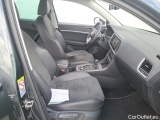  Seat  ATECA  FR 4Drive 2.0 TSI 190CV AT7 E6d #6