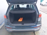  Seat  ATECA  FR 4Drive 2.0 TSI 190CV AT7 E6d #8