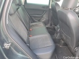  Seat  ATECA  FR 4Drive 2.0 TSI 190CV AT7 E6d #7