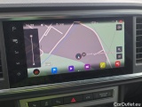  Seat  ATECA  FR 4Drive 2.0 TSI 190CV AT7 E6d #12