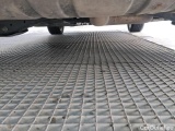  Seat  ATECA  FR 4Drive 2.0 TSI 190CV AT7 E6d #11