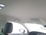  Seat  ATECA  FR 4Drive 2.0 TSI 190CV AT7 E6d #13