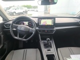  Seat  Leon  Style 1.0 TSI 110CV MT6 E6d #3